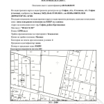 Парцел в София, Враждебна - 12998 кв.м за 38 €/кв.м - Снимка #1