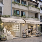 Дава се под наем Магазин в Созопол - 90 кв.м за 6981.9 € - Снимка #1