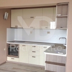 Тристаен апартамент в Пловдив, Кючук Париж - 72 кв.м за 1056 €/кв.м - Снимка #1