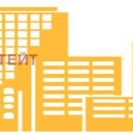 Къща в с. Бистрица, Област София-град - 350 кв.м за 2000 €/кв.м - Снимка #1