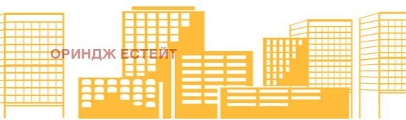 Къща в с. Бистрица, Област София-град - 350 кв.м за 2000 €/кв.м - Снимка #1