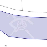 Парцел в Несебър - 1665 кв.м за 73 €/кв.м - Снимка #1