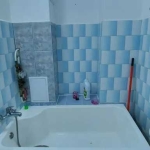 Дава се под наем Двустаен апартамент в Пловдив, Остромила - 65 кв.м за 270.3 € - Снимка #1