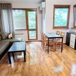 Дава се под наем Двустаен апартамент в София, Център - 60 кв.м за 500 € - Снимка #1