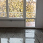 Тристаен апартамент в София, Толстой - 61 кв.м за 1800 €/кв.м - Снимка #1