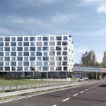 Офис в София, Дружба 2 - 119 кв.м за 913 €/кв.м - Снимка #1