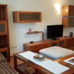 Дава се под наем Тристаен апартамент в София, Витоша - 110 кв.м за 800 € - Снимка #1