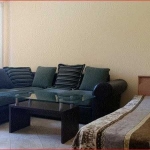 Дава се под наем Едностаен апартамент в Пловдив, Остромила - 61 кв.м за 193.8 € - Снимка #1