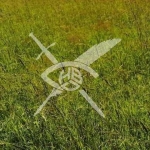 Парцел в с. Селци, Област Пловдив - 3180 кв.м за 24 €/кв.м - Снимка #1