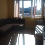 Едностаен апартамент в София, Овча купел 1 - 30 кв.м за 3167 €/кв.м - Снимка #1