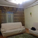 Дава се под наем Тристаен апартамент в Пловдив, Мараша - 90 кв.м за 265.2 € - Снимка #1