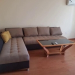 Дава се под наем Двустаен апартамент в Пловдив, Център - 80 кв.м за 408 € - Снимка #1