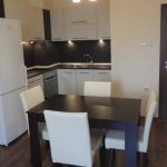 Дава се под наем Двустаен апартамент в София, Надежда 3 - 75 кв.м за 346.8 € - Снимка #1