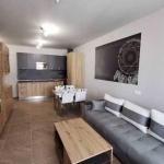 Двустаен апартамент в София, Хаджи Димитър - 72 кв.м за 1834 €/кв.м - Снимка #1