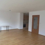 Дава се под наем Тристаен апартамент в София, Редута - 110 кв.м за 698.19 € - Снимка #1