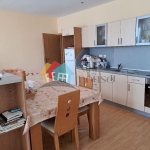 Тристаен апартамент в к.к. Златни пясъци - 136 кв.м за 728 €/кв.м - Снимка #1