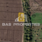 Парцел в с. Лозен, Област София-град - 1000 кв.м за 62 €/кв.м - Снимка #1