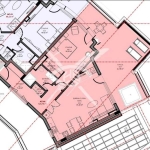 Двустаен апартамент в Поморие - 125 кв.м за 2287 €/кв.м - Снимка #1