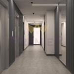 Двустаен апартамент в София, Банишора - 72 кв.м за 2778 €/кв.м - Снимка #1