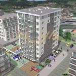 Тристаен апартамент в Варна, Левски - 89 кв.м за 1103 €/кв.м - Снимка #1