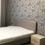 Дава се под наем Едностаен апартамент в Пловдив, Беломорски - 40 кв.м за 178.5 € - Снимка #1