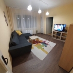 Дава се под наем Тристаен апартамент в София, Красно село - 75 кв.м за 600 € - Снимка #1