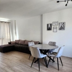 Дава се под наем Тристаен апартамент в Пловдив, Христо Смирненски - 112 кв.м за 700 € - Снимка #1