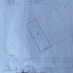 Парцел в София, Надежда 1 - 2500 кв.м за 16 €/кв.м - Снимка #1