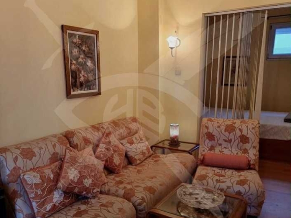 Къща в Варна, Зимно кино Тракия - 73 кв.м за 2946 €/кв.м - Снимка #1