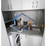 Дава се под наем Тристаен апартамент в Варна, ВИНС - 75 кв.м за 561 € - Снимка #1