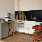 Тристаен апартамент в Варна, Левски - 78 кв.м за 2052 €/кв.м - Снимка #1