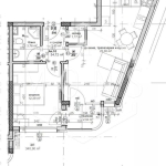 Двустаен апартамент в Велико Търново, Картала - 63 кв.м за 1267 €/кв.м - Снимка #1