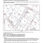 Къща в Нови Искър - 200 кв.м за 825 €/кв.м - Снимка #1