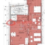Тристаен апартамент в София, Манастирски ливади - 130 кв.м за 2046 €/кв.м - Снимка #1