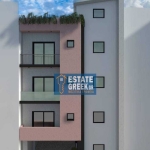 Четиристаен апартамент в Пловдив, Филипово - 86 кв.м за 1364 €/кв.м - Снимка #1