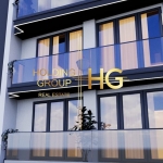 Четиристаен апартамент в Варна, Цветен квартал - 138 кв.м за 921 €/кв.м - Снимка #1