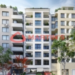 Двустаен апартамент в София, Сухата река - 69 кв.м за 2014 €/кв.м - Снимка #1