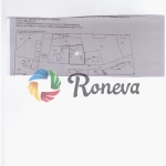 Къща в с. Кичево, Област Варна - 60 кв.м за 1564 €/кв.м - Снимка #1