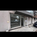 Магазин в Монтана, Идеален център - 40 кв.м за 1084 €/кв.м - Снимка #1