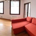 Дава се под наем Двустаен апартамент в София, Кръстова вада - 80 кв.м за 548.25 € - Снимка #1