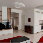 Дава се под наем Тристаен апартамент в София, Хладилника - 115 кв.м за 499.8 € - Снимка #1