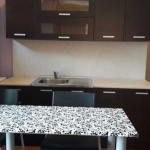 Едностаен апартамент в София, Манастирски ливади - 45 кв.м за 2223 €/кв.м - Снимка #1