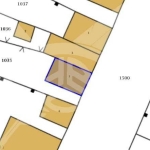 Парцел в с. Първенец, Област Пловдив - 180 кв.м за 250 €/кв.м - Снимка #1