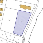 Парцел в с. Марково, Област Пловдив - 2926 кв.м за 180 €/кв.м - Снимка #1