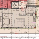 Тристаен апартамент в Пловдив, Остромила - 150 кв.м за 1187 €/кв.м - Снимка #1