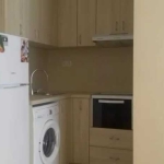 Дава се под наем  в Пловдив, Христо Смирненски - 20 кв.м за 85.68 € - Снимка #1