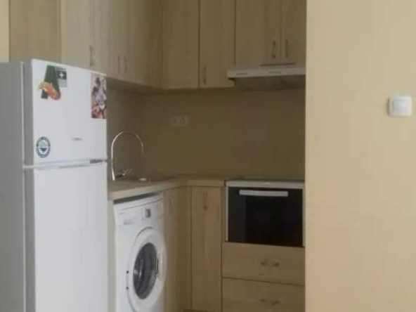 Дава се под наем  в Пловдив, Христо Смирненски - 20 кв.м за 85.68 € - Снимка #1