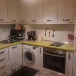 Дава се под наем Двустаен апартамент в София, Илинден - 55 кв.м за 450 € - Снимка #1