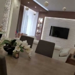 Дава се под наем Двустаен апартамент в Пловдив, Каменица 2 - 65 кв.м за 224.4 € - Снимка #1