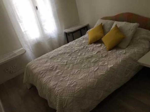 Дава се под наем Двустаен апартамент в Пловдив, Гагарин - 65 кв.м за 318.75 € - Снимка #1